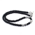 1 Pendentif Ferrox Core