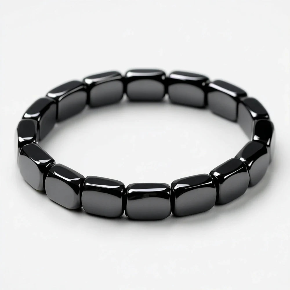 Armband Ferrox