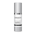 Serolys Super C Serum