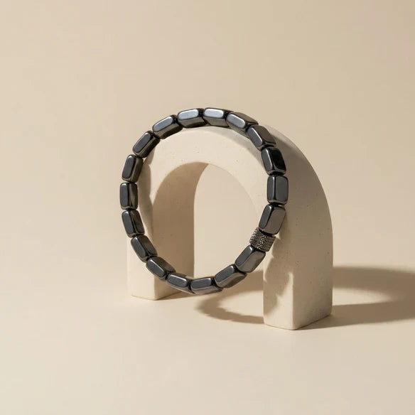 Ferrox Magnetic Bracelet