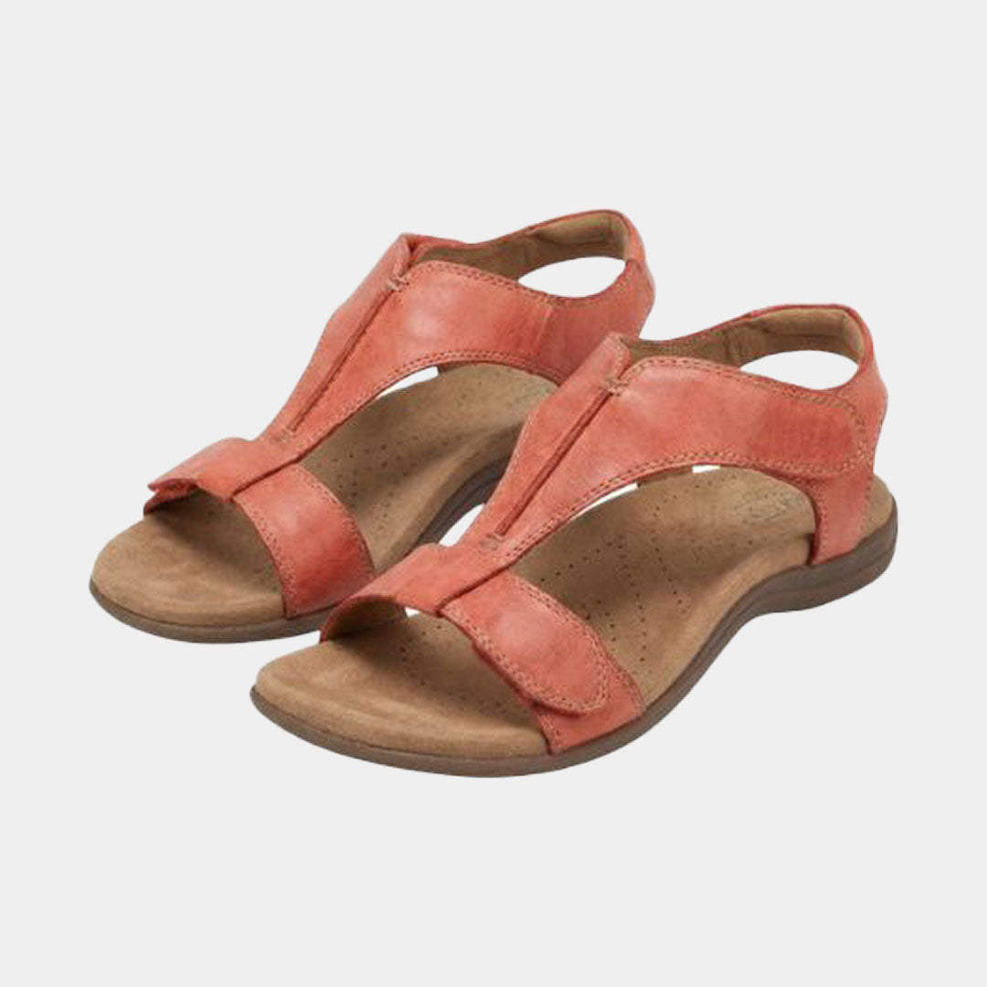 Women's Orthopedic Sandals PiedoFlex