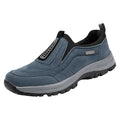 Chaussures Orthoconfort